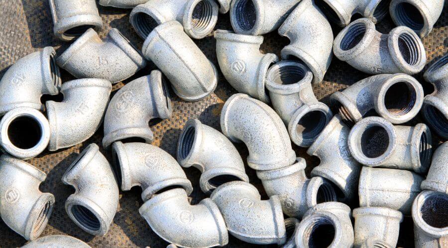 Professional New roof installation in Reynolds, IL